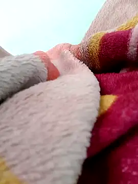 Rohitb9 online show from January 20, 2025, 5:26 am