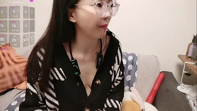 Snapshot of Lu_Nana chatting on March 12, 2026, 1:17 pm Lu Nana online show from March 12, 2026, 1:17 pm