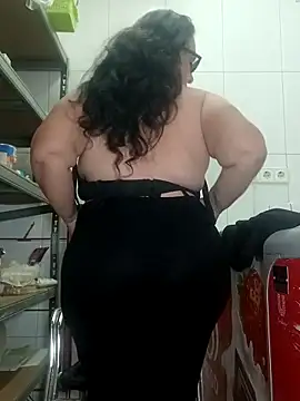 eroticjessitop online show from March 30, 2026, 6:20 pm