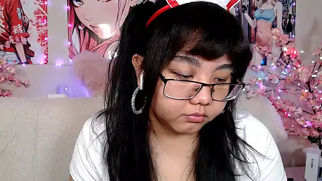 Moertomlly online show from February 27, 2026, 3:50 am