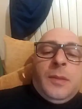 Snapshot of Scorpionesiciliano chatting on March 13, 2026, 3:07 pm Scorpionesiciliano online show from March 13, 2026, 3:07 pm