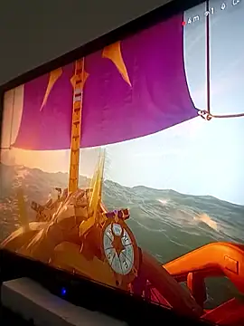 Snapshot of GameLegend66 chatting on January 10, 2026, 4:20 pm GameLegend66 online show from January 10, 2026, 4:20 pm