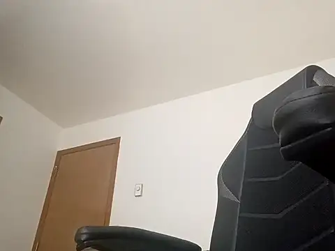 Snapshot of GameLegend66 chatting on March 1, 2026, 7:05 pm GameLegend66 online show from March 1, 2026, 7:05 pm