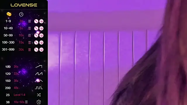 Snapshot of Angelllica_ chatting on February 12, 2025, 2:35 am Angelllica online show from February 12, 2025, 2:35 am