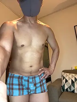 Xianggui online show from October 12, 2025, 10:36 am