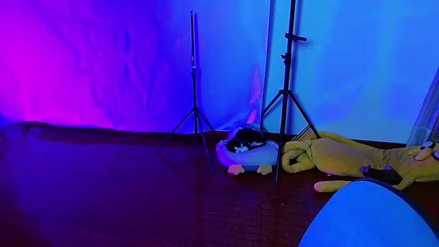  holy 1 online show from March 8, 2026, 10:46 pm