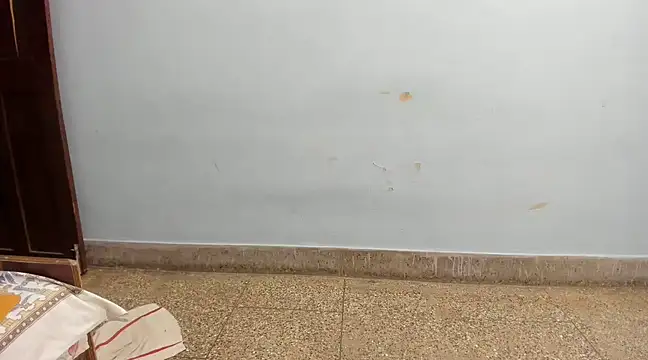 Snapshot of ArjunDeeper chatting on January 30, 2025, 11:22 am ArjunDeeper online show from January 30, 2025, 11:22 am