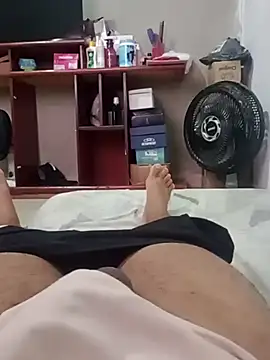 magrinhosafadao online show from October 25, 2025, 10:12 am