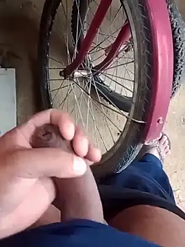 magrinhosafadao online show from December 4, 2025, 9:18 am