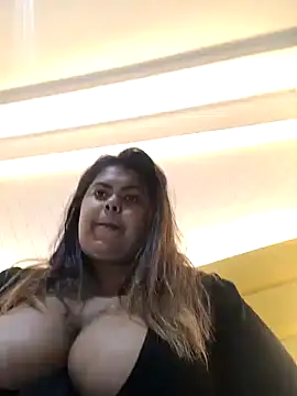 biancabombombbw online show from January 12, 2025, 4:31 am