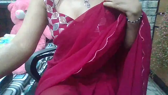 Sexy iknoor online show from February 26, 2025, 4:25 am