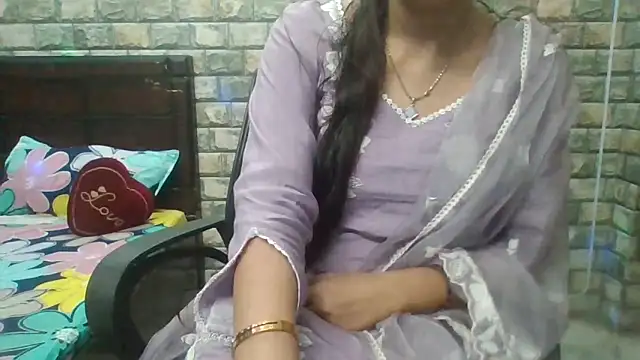 Sexy iknoor online show from November 5, 2025, 4:34 am