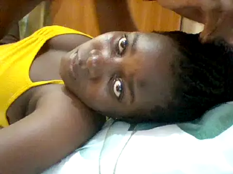 Snapshot of Alessandrajenna chatting on February 11, 2025, 1:30 pm Alessandrajenna online show from February 11, 2025, 1:30 pm