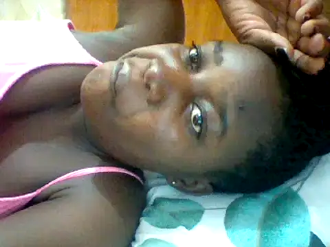 Snapshot of Alessandrajenna chatting on February 21, 2025, 1:22 pm Alessandrajenna online show from February 21, 2025, 1:22 pm