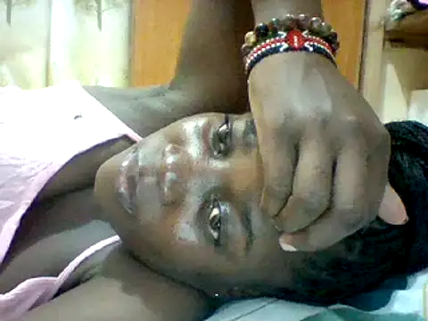 Snapshot of Alessandrajenna chatting on February 26, 2025, 6:43 pm Alessandrajenna online show from February 26, 2025, 6:43 pm