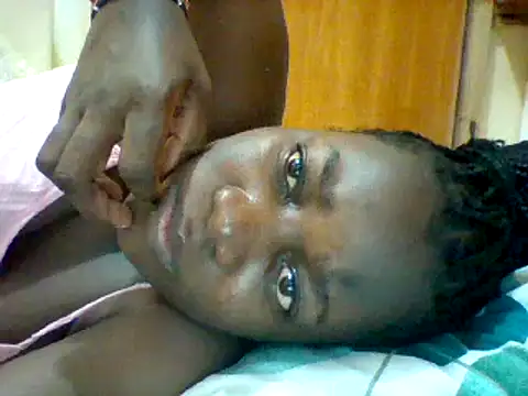 Snapshot of Alessandrajenna chatting on March 1, 2025, 7:08 am Alessandrajenna online show from March 1, 2025, 7:08 am