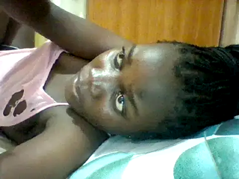 Snapshot of Alessandrajenna chatting on March 1, 2025, 5:16 pm Alessandrajenna online show from March 1, 2025, 5:16 pm