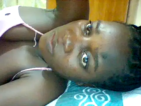 Snapshot of Alessandrajenna chatting on March 3, 2025, 3:20 pm Alessandrajenna online show from March 3, 2025, 3:20 pm