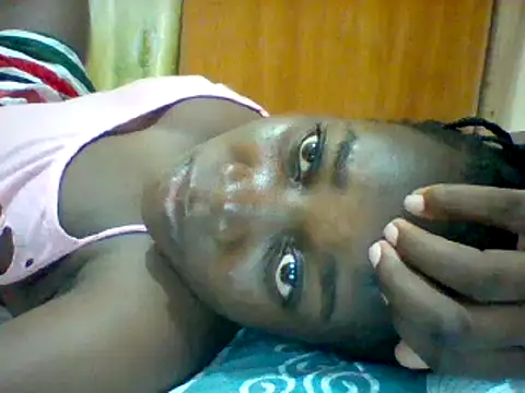 Snapshot of Alessandrajenna chatting on March 7, 2025, 6:33 pm Alessandrajenna online show from March 7, 2025, 6:33 pm