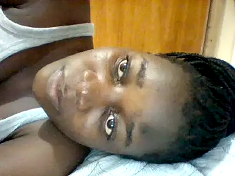 Snapshot of Alessandrajenna chatting on March 12, 2025, 9:45 pm Alessandrajenna online show from March 12, 2025, 9:45 pm