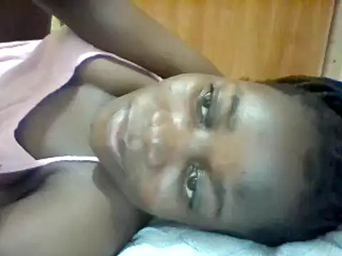 Snapshot of Alessandrajenna chatting on March 21, 2025, 7:13 pm Alessandrajenna online show from March 21, 2025, 7:13 pm