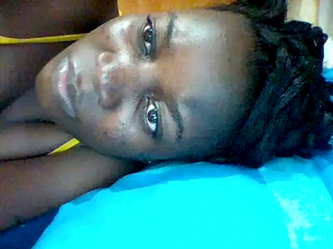 Snapshot of Alessandrajenna chatting on September 19, 2025, 4:07 pm Alessandrajenna online show from September 19, 2025, 4:07 pm