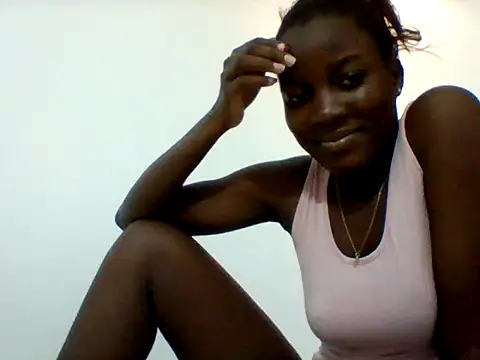 Snapshot of Alessandrajenna chatting on February 20, 2026, 4:40 pm Alessandrajenna online show from February 20, 2026, 4:40 pm