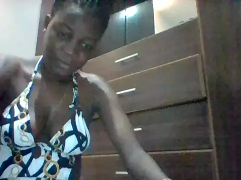 Alessandrajenna online show from April 2, 2026, 1:47 am