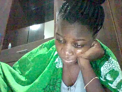 Alessandrajenna online show from April 9, 2026, 9:20 pm