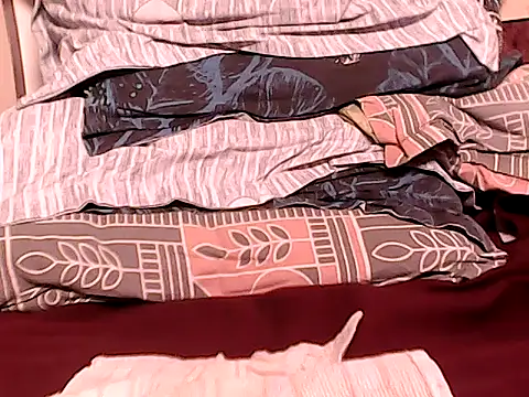 Indiman2023 online show from February 6, 2026, 5:38 pm