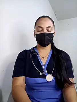 MEGAN X0XX online show from March 20, 2025, 11:02 pm