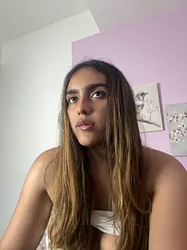 Mhia palmer online show from February 11, 2026, 8:14 pm