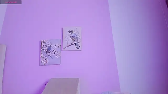 Mhia palmer online show from February 15, 2026, 10:25 am