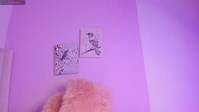 Mhia palmer online show from March 11, 2026, 2:23 pm