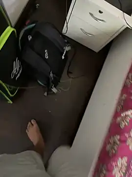 yourheroforfun online show from December 3, 2024, 6:49 pm