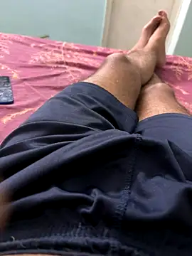 yourheroforfun online show from October 4, 2025, 7:12 pm