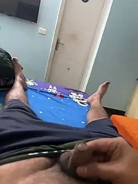 yourheroforfun online show from February 23, 2026, 6:05 pm