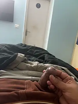 yourheroforfun online show from February 26, 2026, 6:51 pm