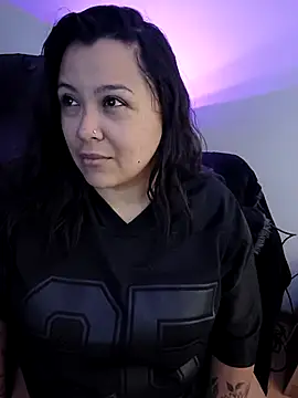 bigbooty-30 online show from April 28, 2026, 11:04 am