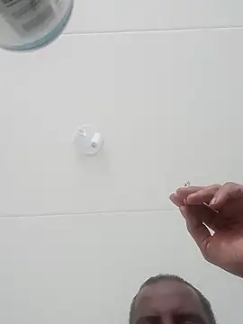 bink1982 online show from February 3, 2026, 9:47 am