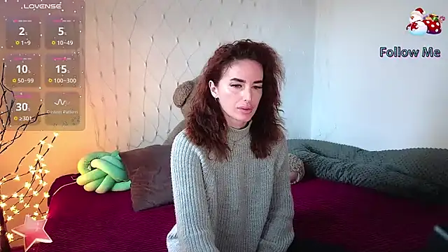 xx adrihanna xx online show from December 18, 2024, 6:43 am