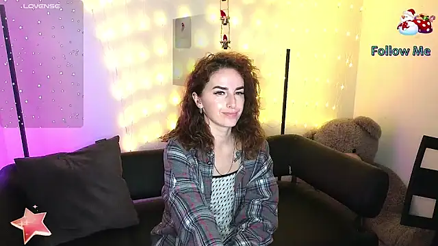 xx adrihanna xx online show from December 23, 2024, 6:00 am