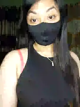 Sima--Roy online show from December 24, 2024, 6:17 pm