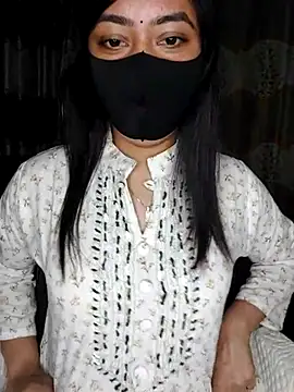 Sima--Roy online show from December 31, 2024, 9:39 pm