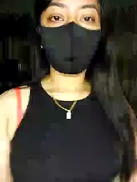 Sima--Roy online show from January 5, 2025, 5:30 pm