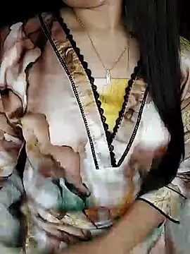 Sima--Roy online show from January 7, 2025, 6:14 pm