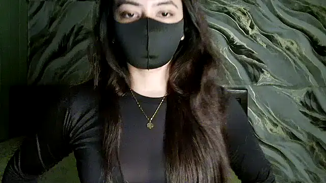 Sima--Roy online show from December 22, 2025, 5:10 pm