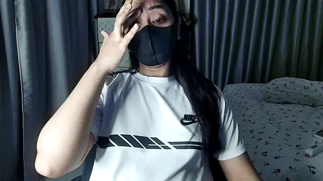 Sima--Roy online show from March 11, 2026, 6:36 pm