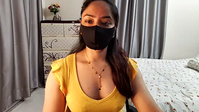 Sima--Roy online show from May 12, 2026, 4:59 pm