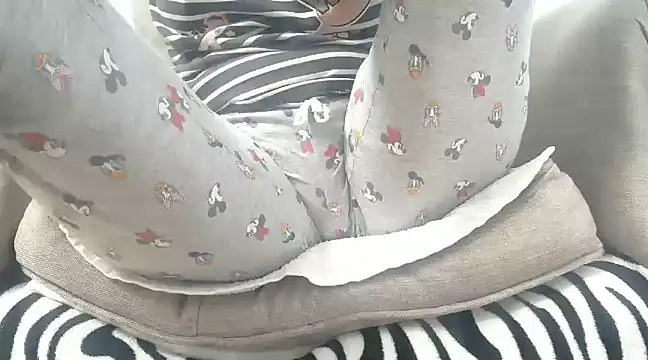 Snapshot of Web_Lady chatting on February 10, 2025, 7:26 am Web Lady online show from February 10, 2025, 7:26 am